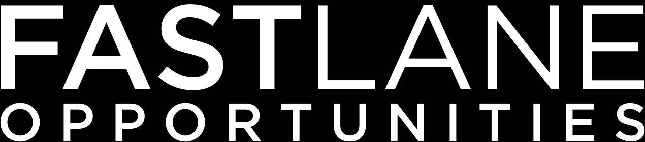 warehouse and workers